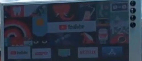 MA mobile billboard company